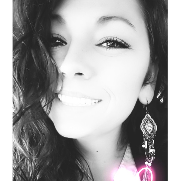 momma_25